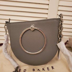 NEW Ted Baker crossbody